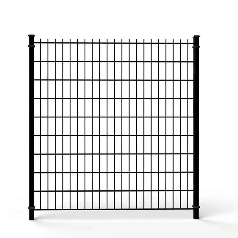 YC high quality garden fence moulding High end garden fence machine powerful bamboo wood garden fence