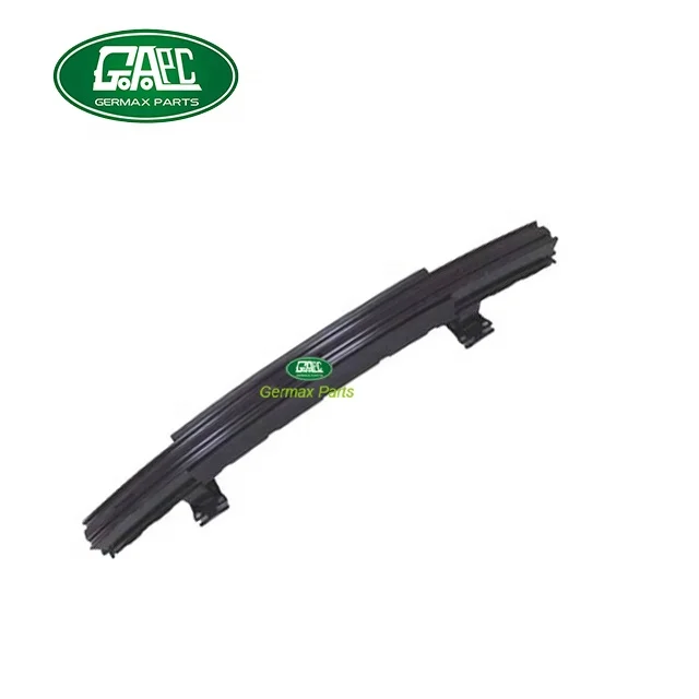 GL3599 Front Bumper Reinforcement LR013926 Land Rover Range Rover Sport 2010-2013 Discovery 4 2010-2016 ...JPG