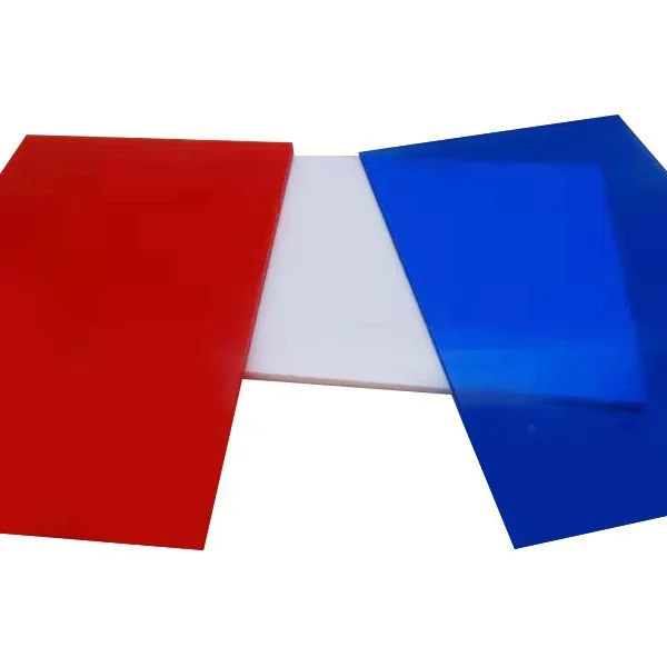 Free sample 0.8-20mm 12mm 10mm/ pc glass/ solid polycarbonate sheet textures matte solid pc sheet for sale