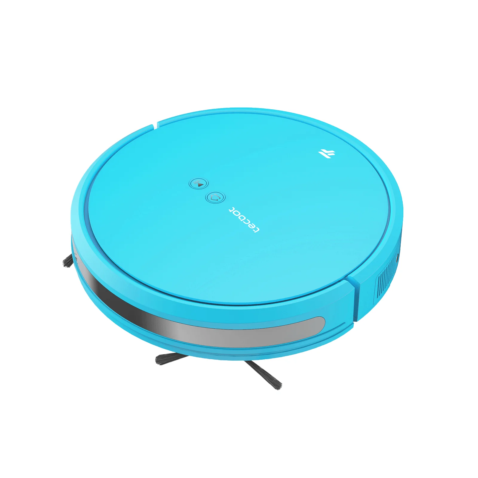 TECBOT S1 Good quality multifunctional robot vacuum sweep&mop cleaner remote/app/Alexa control good quality wholesale