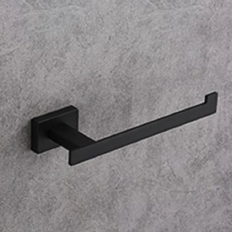 Modern Washroom Toilet Fittings Bathroom Accessories Wholesale