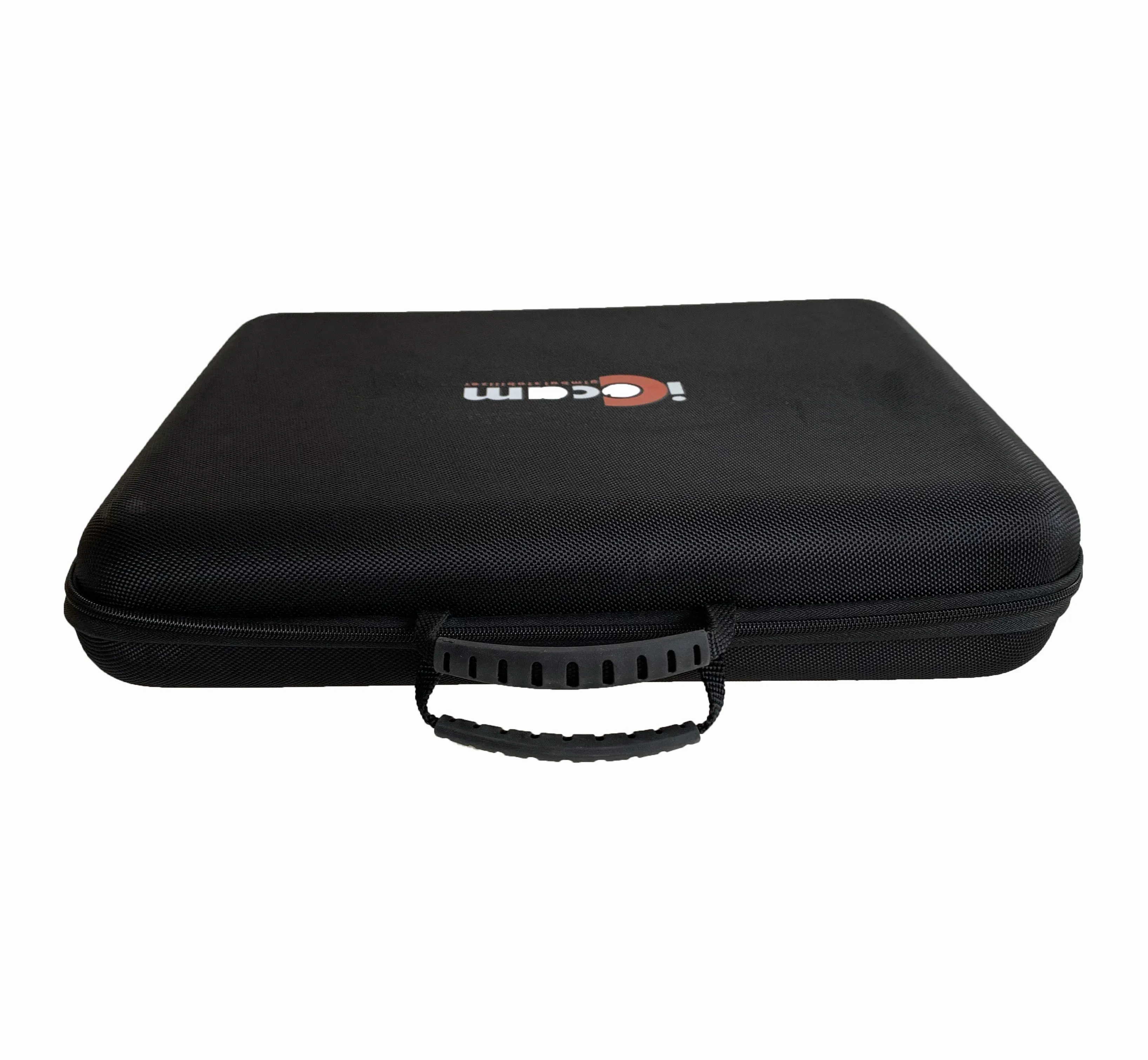 Waterproof eva shockproof case available soft eva tool case for laptop Tablet pc