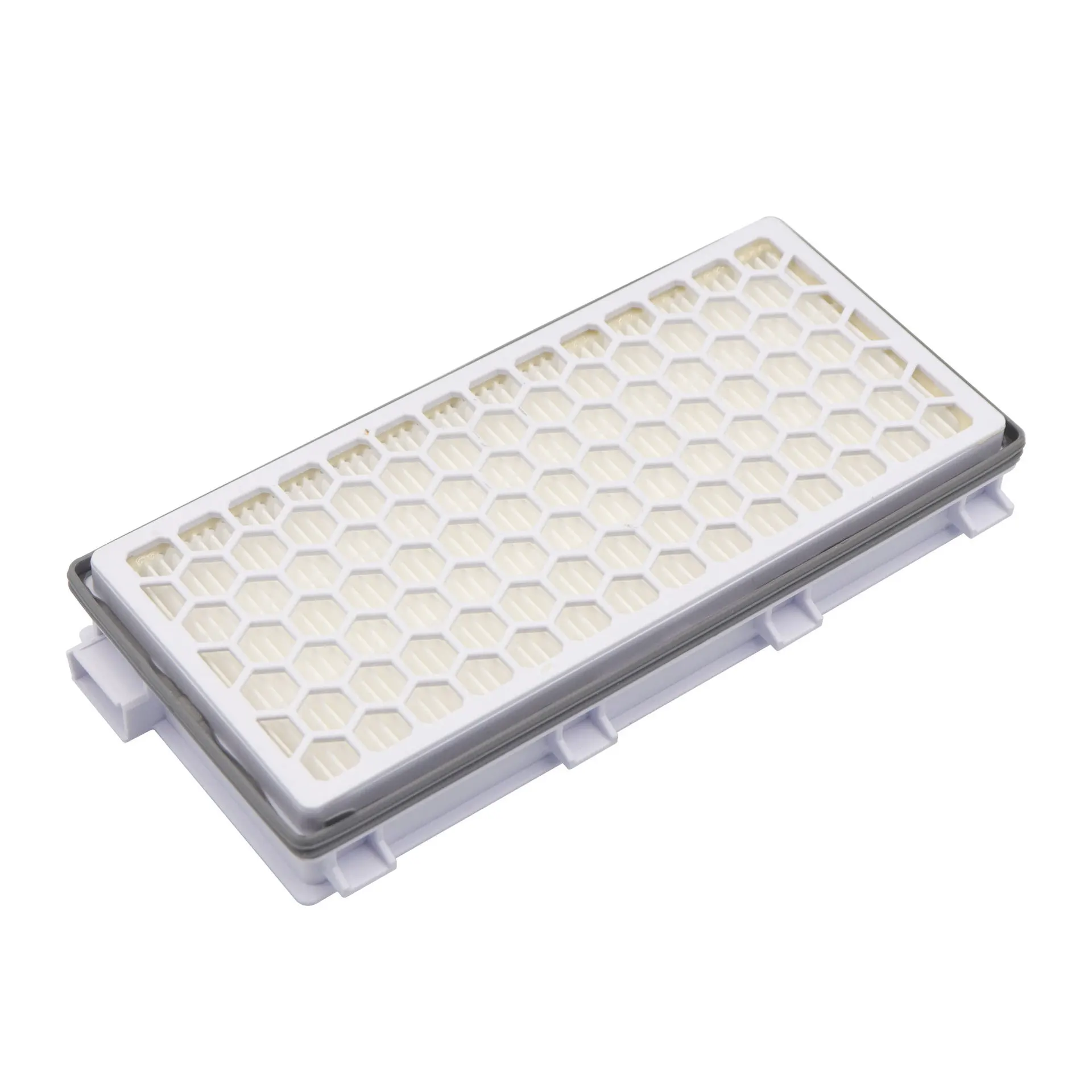 Vacuum Cleaner Filter For Mieles SF-HA 50 SF-HA50 SF-AH 5000 6000 8000 Series Vacuum Cleaner Parts