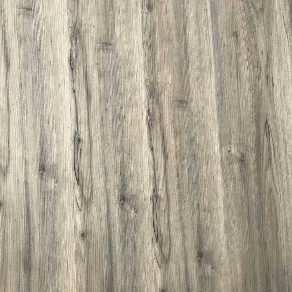 5mm Waterproof Vinyl Flooring Unilin Click Plastic Plank SPC Flooring PVC Flooring