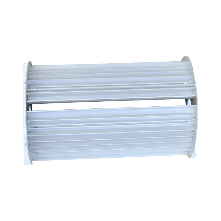 УФ-лампа алюминиевая лампа отражатель лампа отверждения абажур