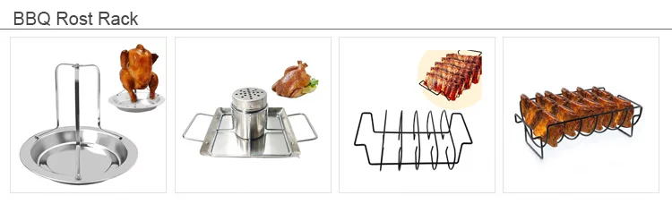 related products2.jpg