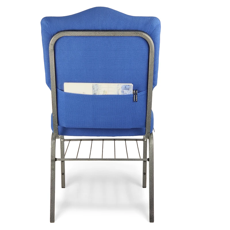 pew chairs for sale kids and table 3d cinema folding theatre hercules metal customized palastik church chair