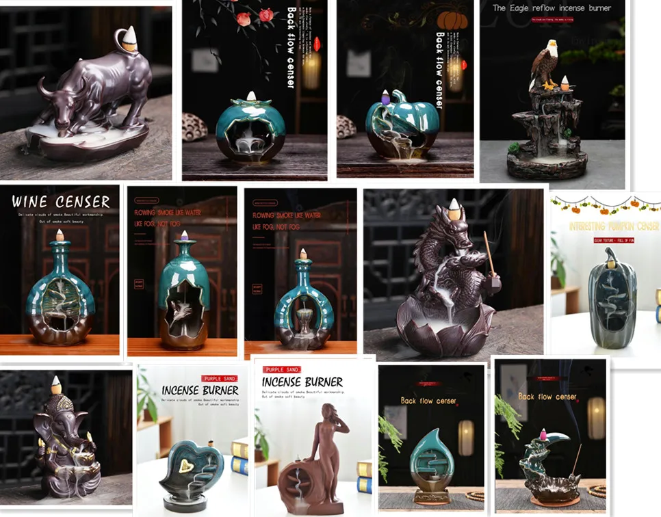 backflow incense burner.jpg
