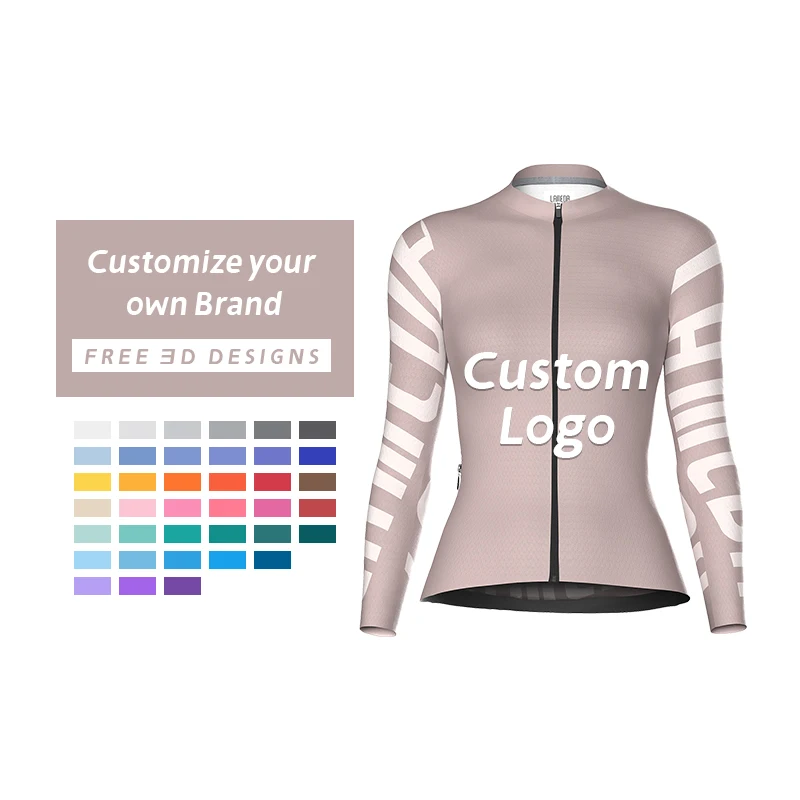 couples lightweight fabrics quality apparel anti-uv bike netherlands china triathlon shorts racing zipper cycling wear women