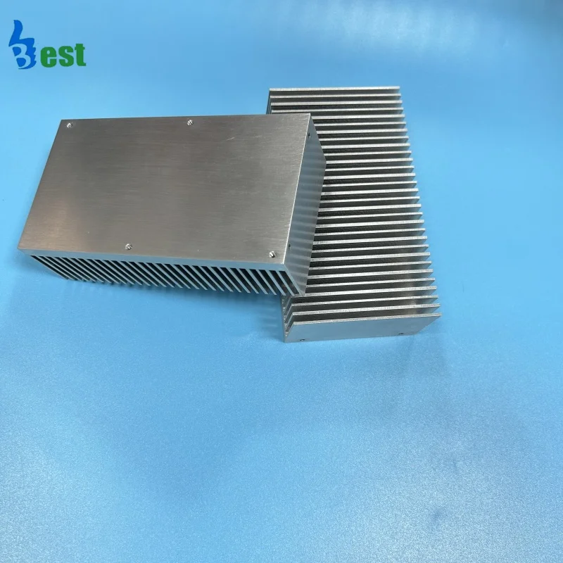 custom automotive cnc parts machining service automotive transmission gearbox housing prototyping Machinery Service