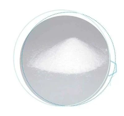 Витамин Е 50%, кормовой класс