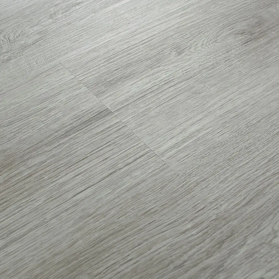 SPC Flooring 1220*180*4.0/5.0mm(customized)(99115)