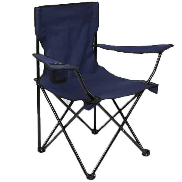 
Outdoor Beach Chair Cover With Pockets Camping Beach Chair For Heavy People Hiking Aluminum Chair Beach 