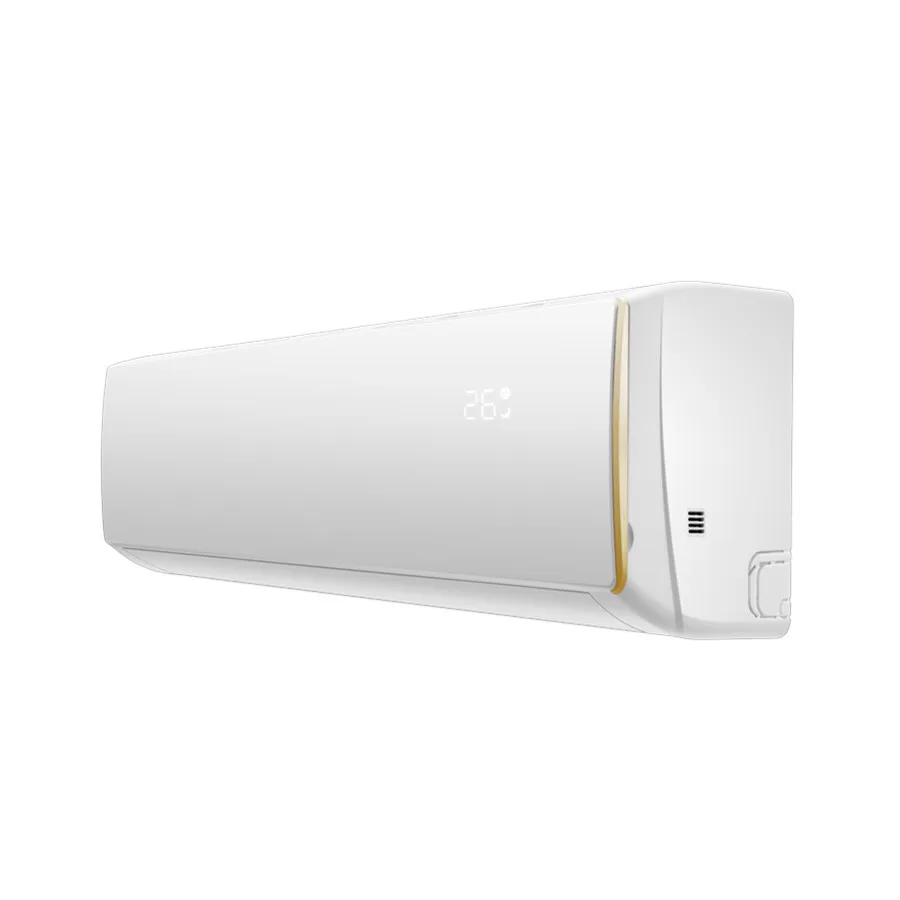 18000btu R410A кондиционер инвертор не инверторный Кондиционер системы кондиционирования воздуха