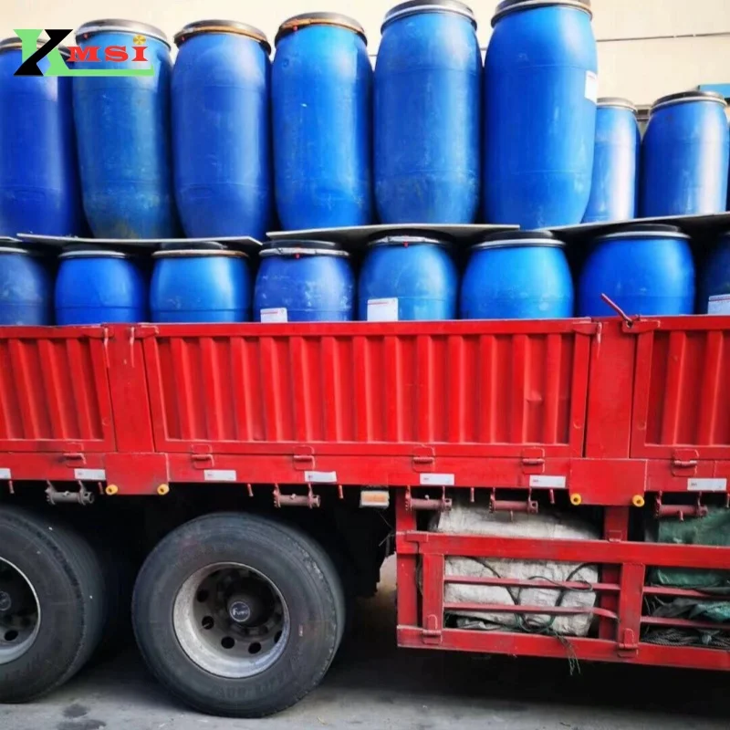 Best quality texapon n70 Sodium Lauryl Ether Sulfate (SLES) 70% cas.68585-34-2  Liquid soap materials