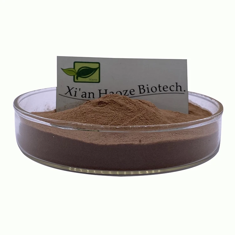 50%, экстракт шиладжит, фульвовая кислота из шиладжит/асфальтум в Тибете, Цинхай, Китай, ксантохумол, шиладжит, порошок