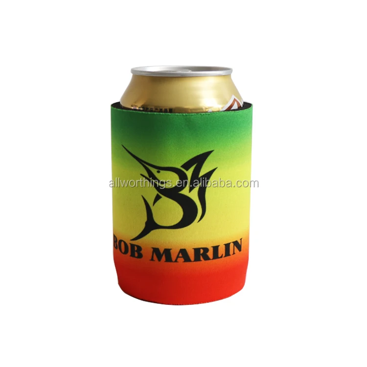 stubby holder24