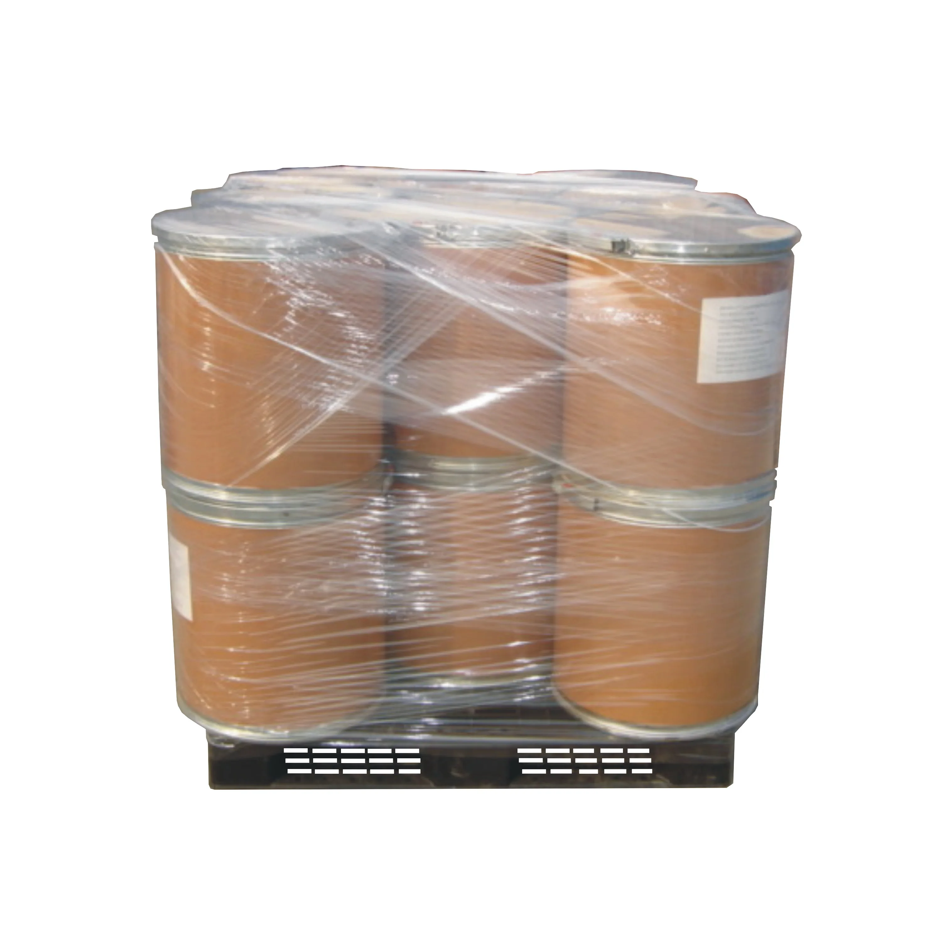 Fungicida Chlorothalonil 50%SC 75%WDG 75%WP 98%TC