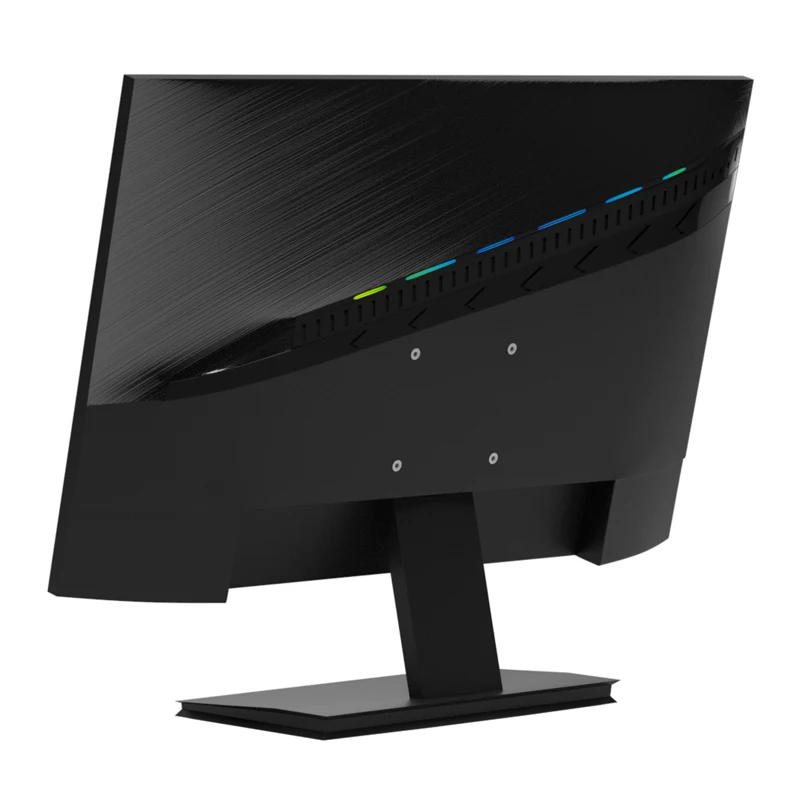 240hz280hz High refresh rate computer LCD monitor gaming ips led 24 inch pc monitor  wholesale