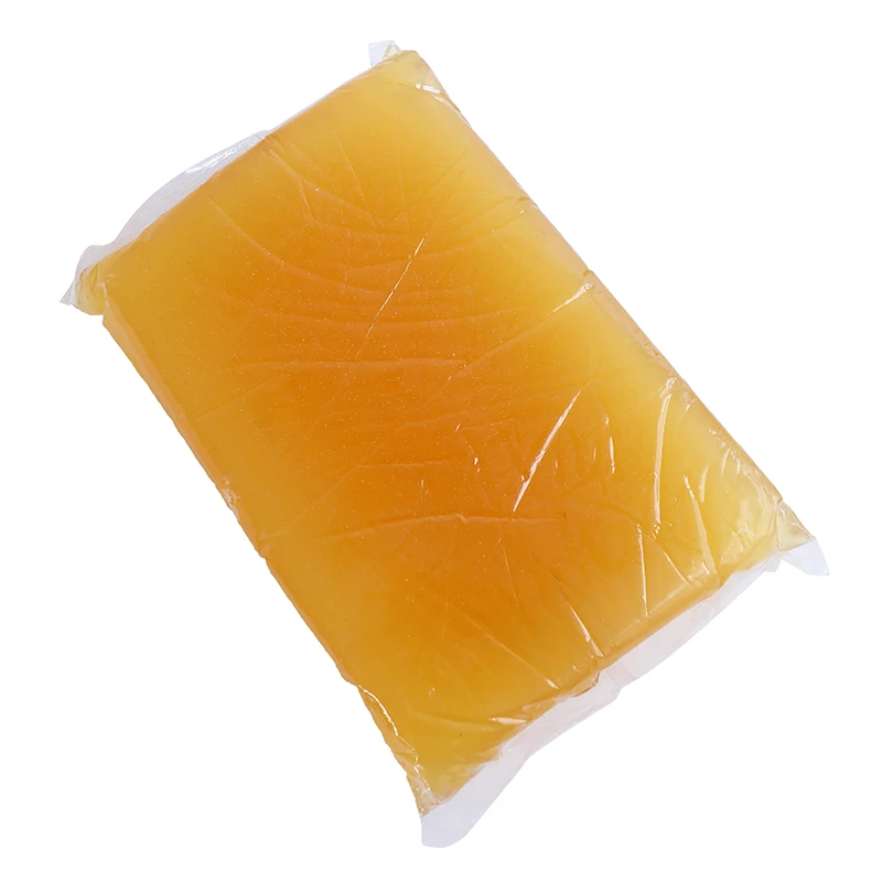 Animal Glue for Paper Box Gluing Hot Melt Glue