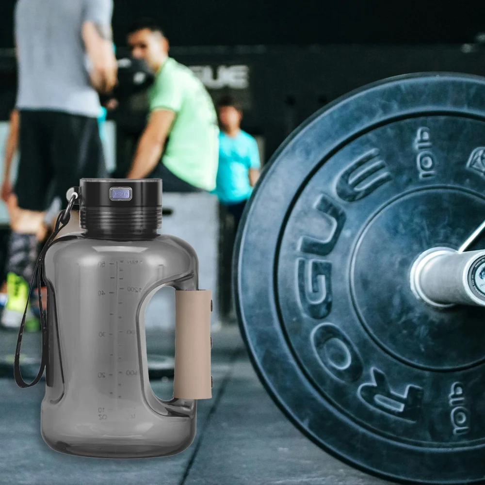 Dupont PEM SPE Hydrogen Drinking Water Cup Kettle Pitcher Hydrogen Water Generator Water Bottle