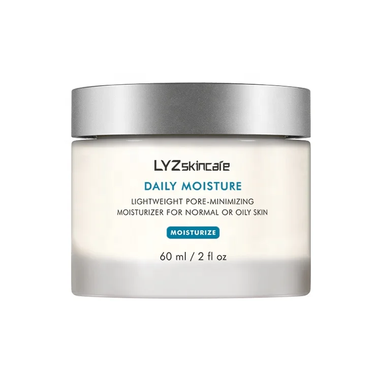 private label skin care products ALGAE EXTRACTS Moisturizing and hydrating PURIFYINGBOTANICAL EXTRACTS Refining pores