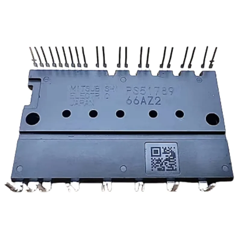 Brand new suitable for Mitsubishi central air conditioning variable frequency module PS51789 power module