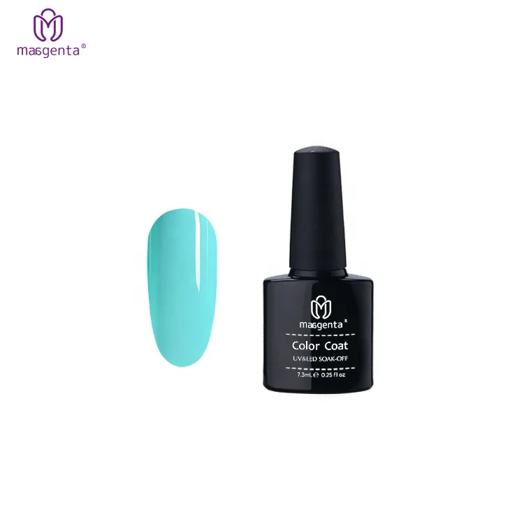 Gel Polish Set Manicure for Nails Semi Permanent UV LED Gel Varnish Soak Off Nail Art Gel Nail Polish