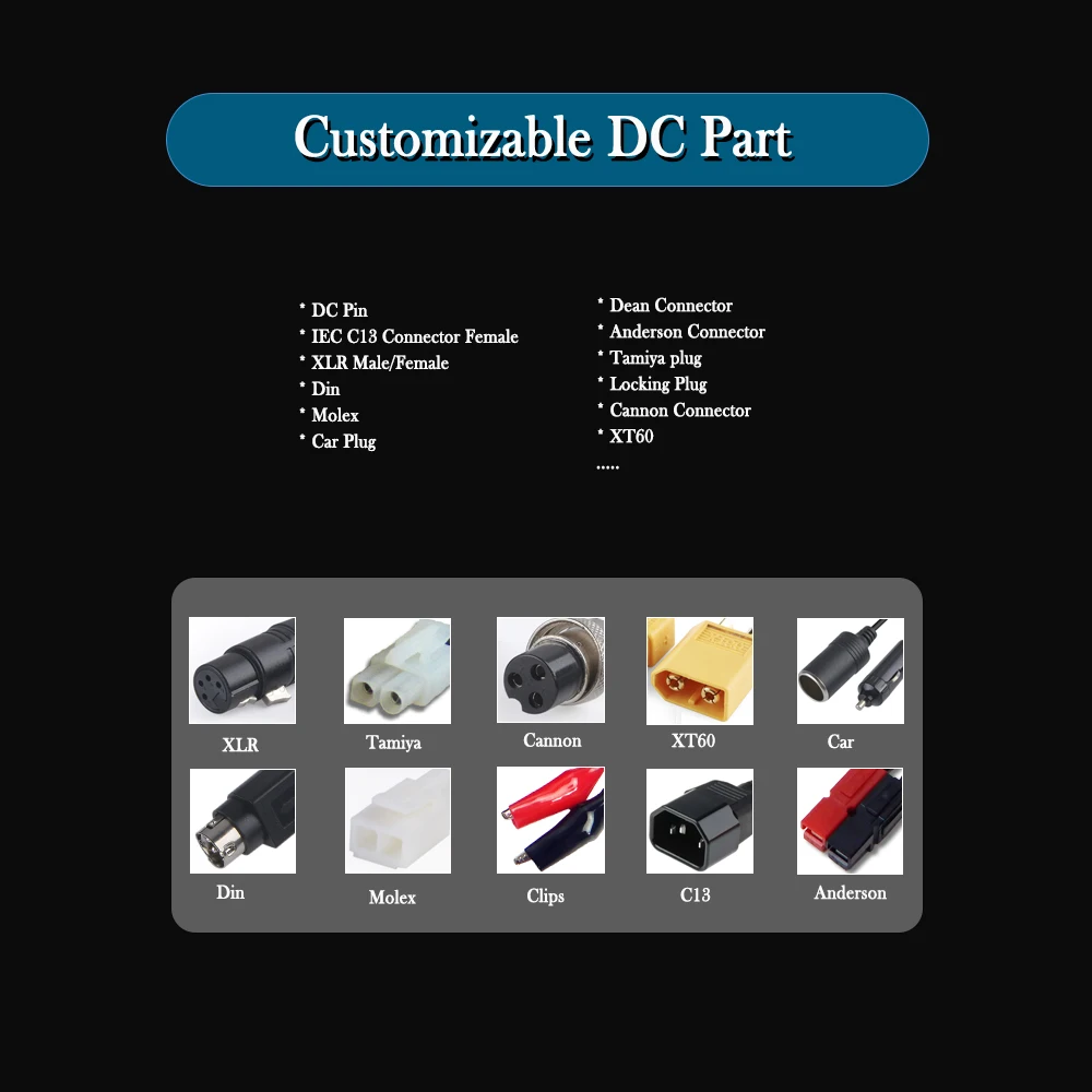 110v240v to 12v 10a transformer 12 volt 10 amp smps 10 ampere 10 a adaptr power supply 12volt 120w led driver with 4 pin