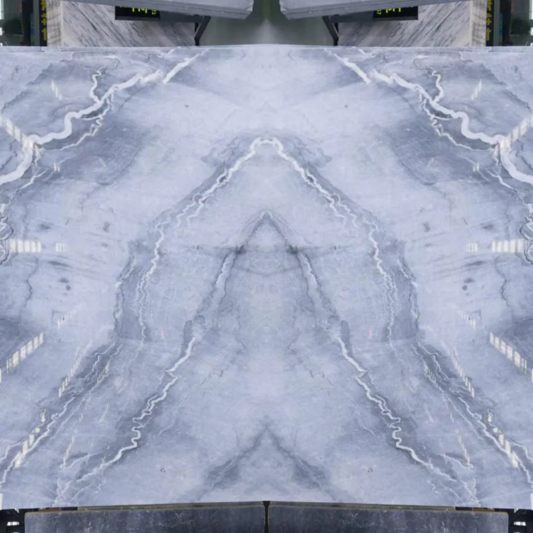 Wholesale Grey Marble, Cheap Price Grey Marble Grey Marble Flooring.
