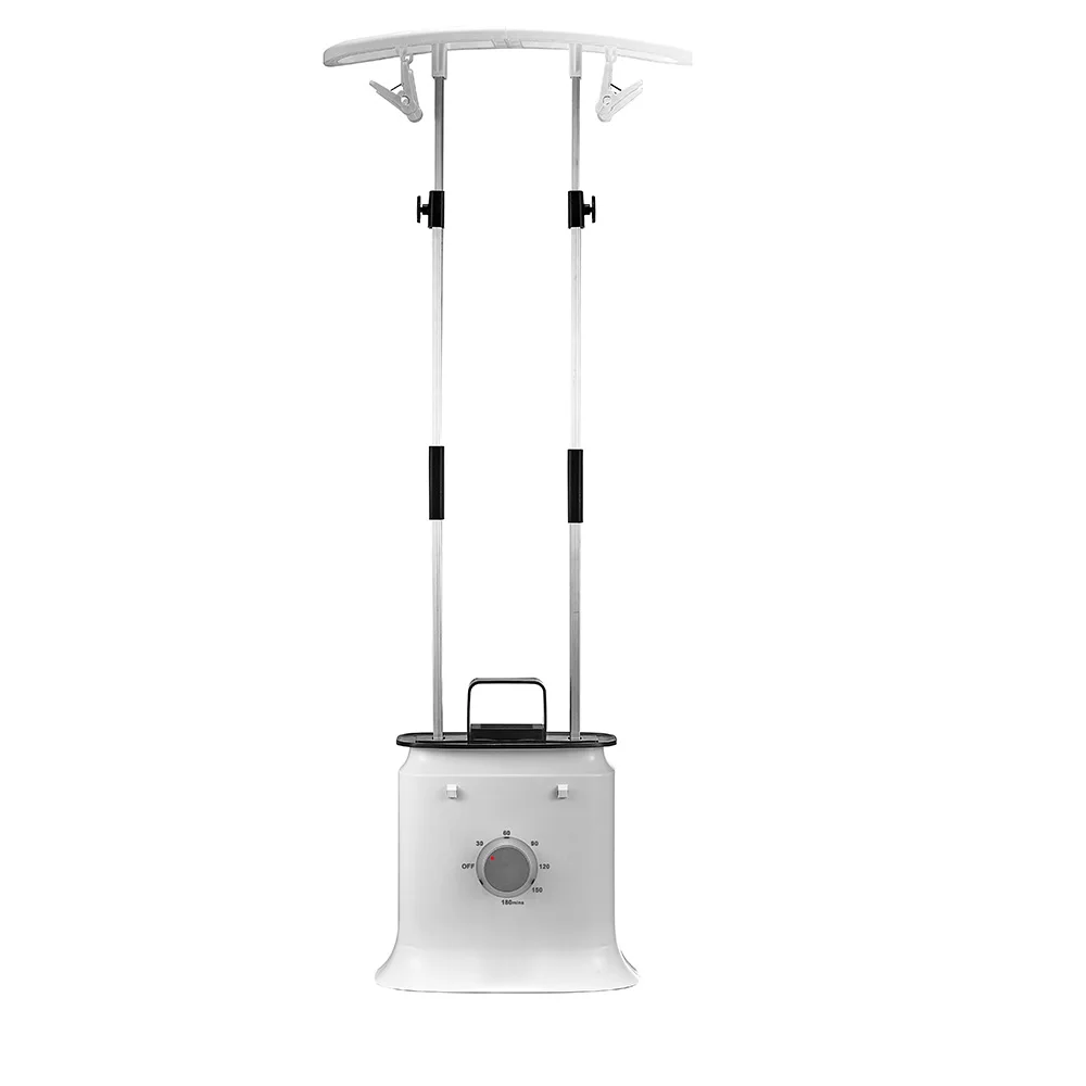 
3 in 1 hot sale electric aire iron dry iron 