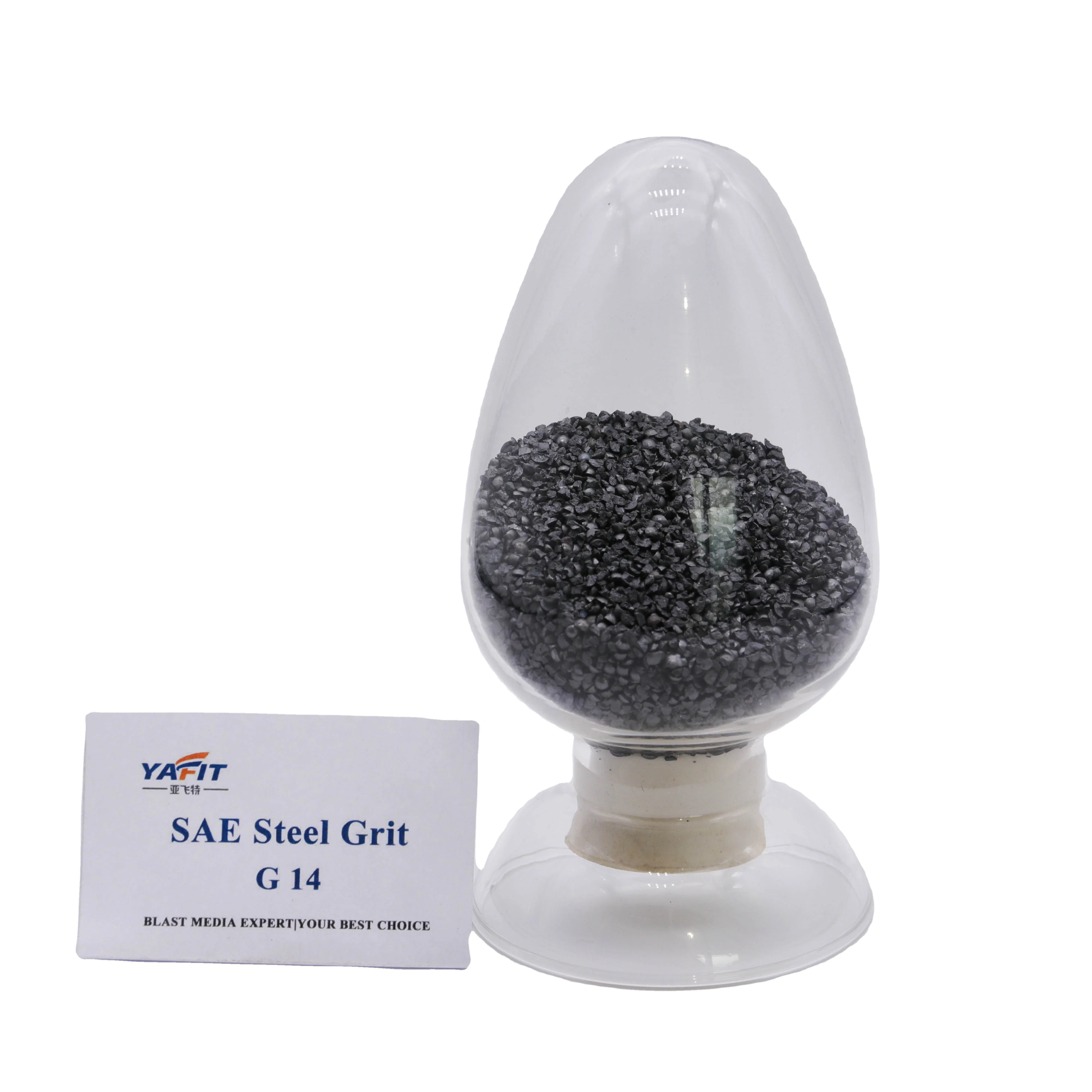 Steel Grit Polishing Paste Diamond Lapping Compound Diamond Lapping Compound Polishing Paste For Grindiing