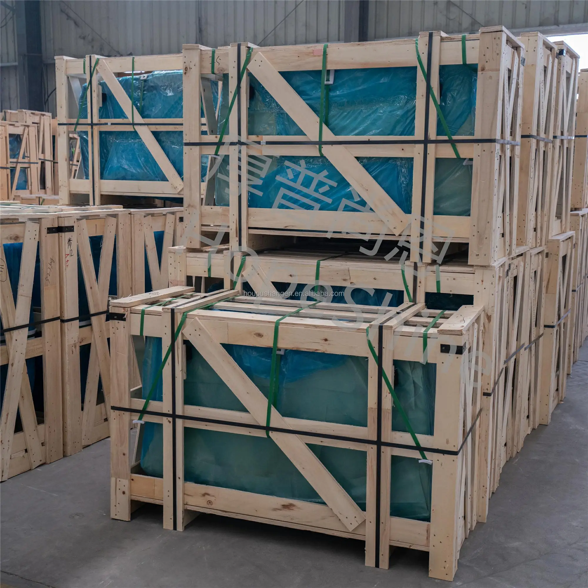 Хорошая цена, Лидер продаж, шкафчик для напитков толщиной 3-19 мм, 6 мм, 8 мм, затемненное серое черное закаленное стекло