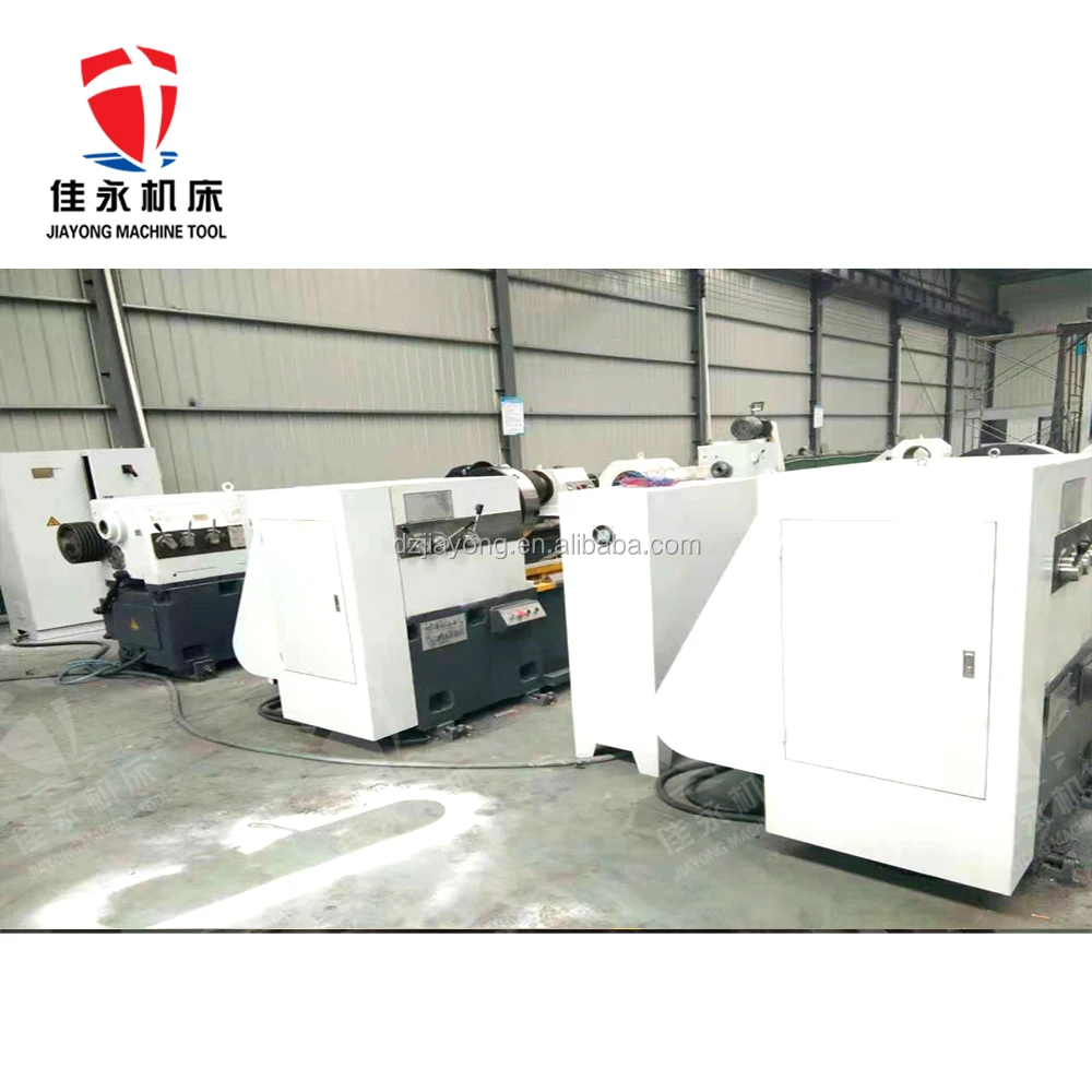 
T2135 Horizontal Deep Hole CNC Boring Machine for hydraulic cylinders 