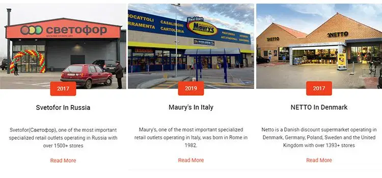 portable home theater Full super clear led projectors 4k mini projector wifi home cinema