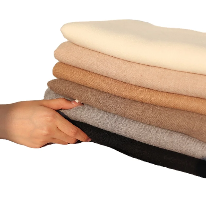 Лидер продаж женский шарф однотонный зимний кашемировый Индивидуальные Женские другие шарфы шали палантины для