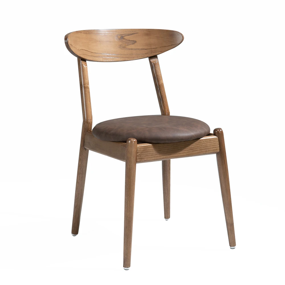 Top selling products in alibaba living room wooden armchair natural color legs for wooden armchairs