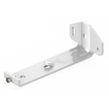 Good Price Vertical Blinds Components Popular Vertical Blinds Accessories Parts Vertical Blinds