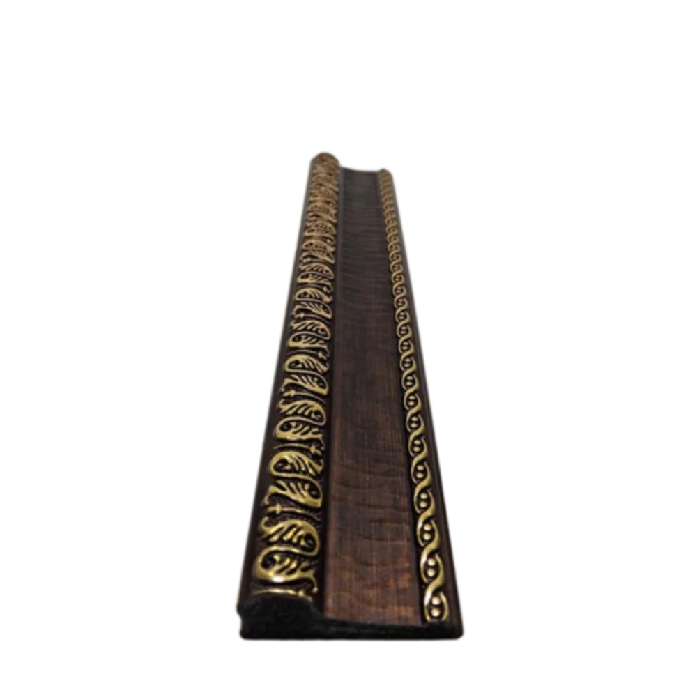 Antique  Colors interior wall ceiling decoration cornice