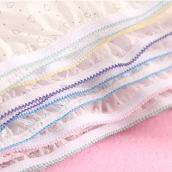 Одноразовые трусики для беременных женщин, гигиенические трусики высокого качества