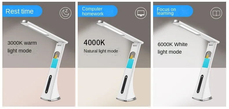 Guaranteed Quality Proper Price Cheap Desk Lamp 2021 Table For Desk