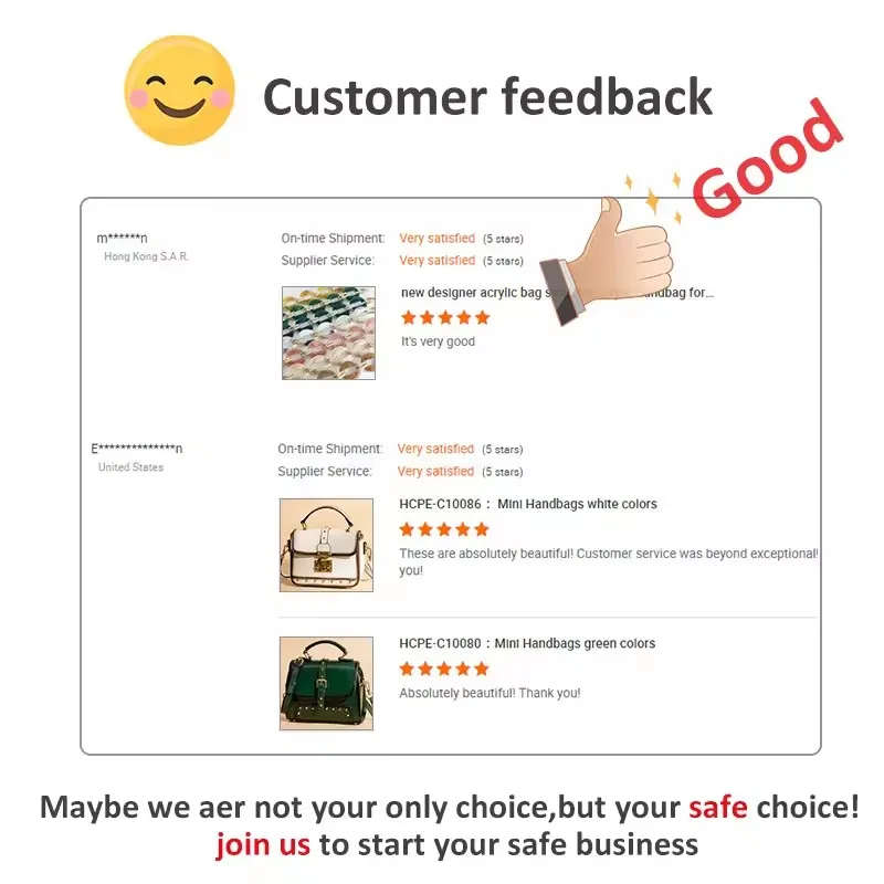 Luxury Handbags Designer Crossbody New Women Western Wallets Genuine Leather ladies Shoulder Bag