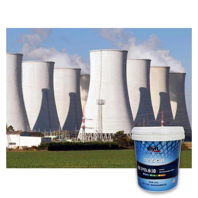 A Lot Of Inventory Pure Acrylic Latex Paint Heat Resistant 5ml Acrylic Paint Alkyd Topcoat