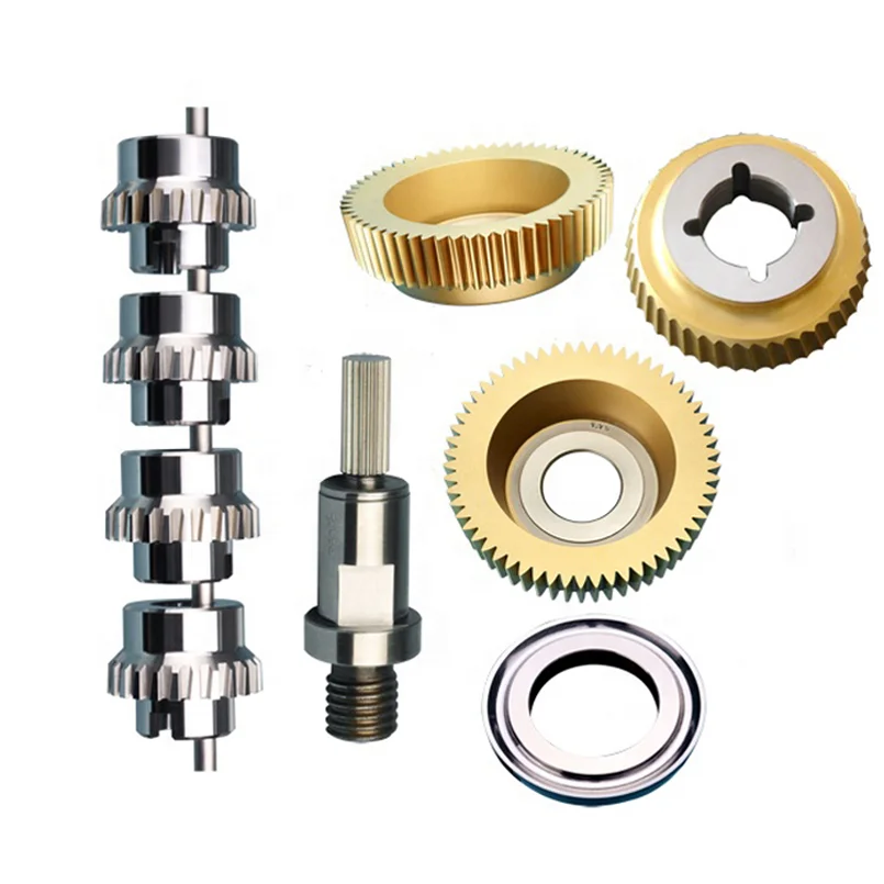 rifling broaches rifling button  rotary broach tool on sale