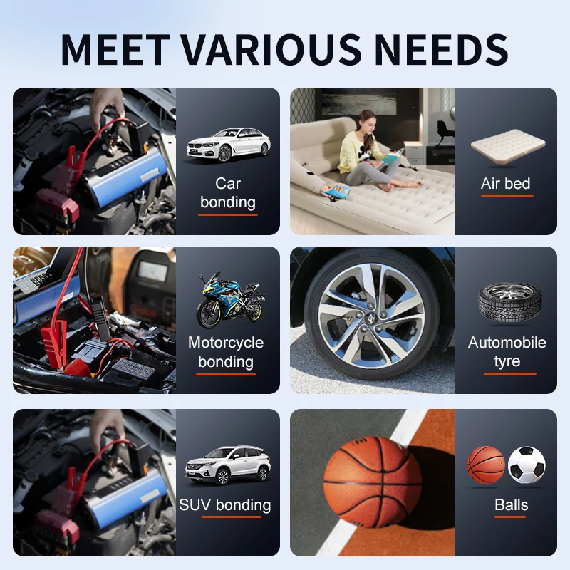 car jump starter (6)