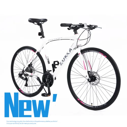 Popular up Grade Children Men Women Mountain Bike Bicycle Road Bike Factory Direct 20 Inch Soft Leather Ordinary Kids Racing OEM