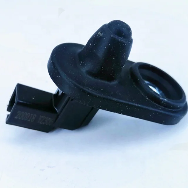 Door Light Switch 35400-S5A-003 35400-S5A-013 For Honda Odyssey Pilot Accord Ridgeline CR-V Civic Element FIT Door Switch