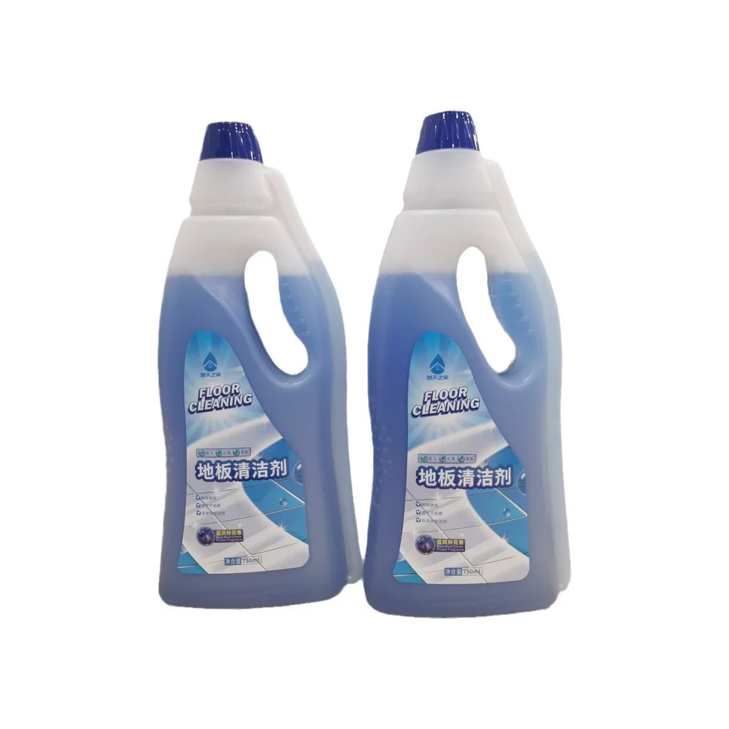 Highly Effective Household Ground Cleaning Spray Bactericide Surface cleaner liquid Household Chemicals From Singapore