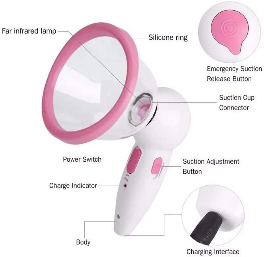 breast massage machine (6).jpg
