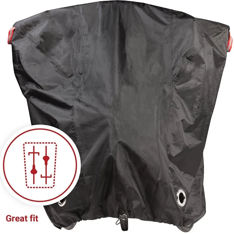 Bike china tank cover indoor dust bicycle cover